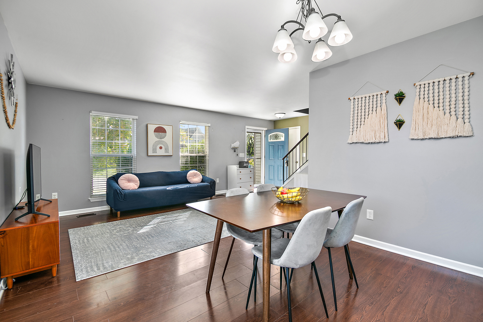 20965 W Ardmore Circle, Plainfield, IL 60544