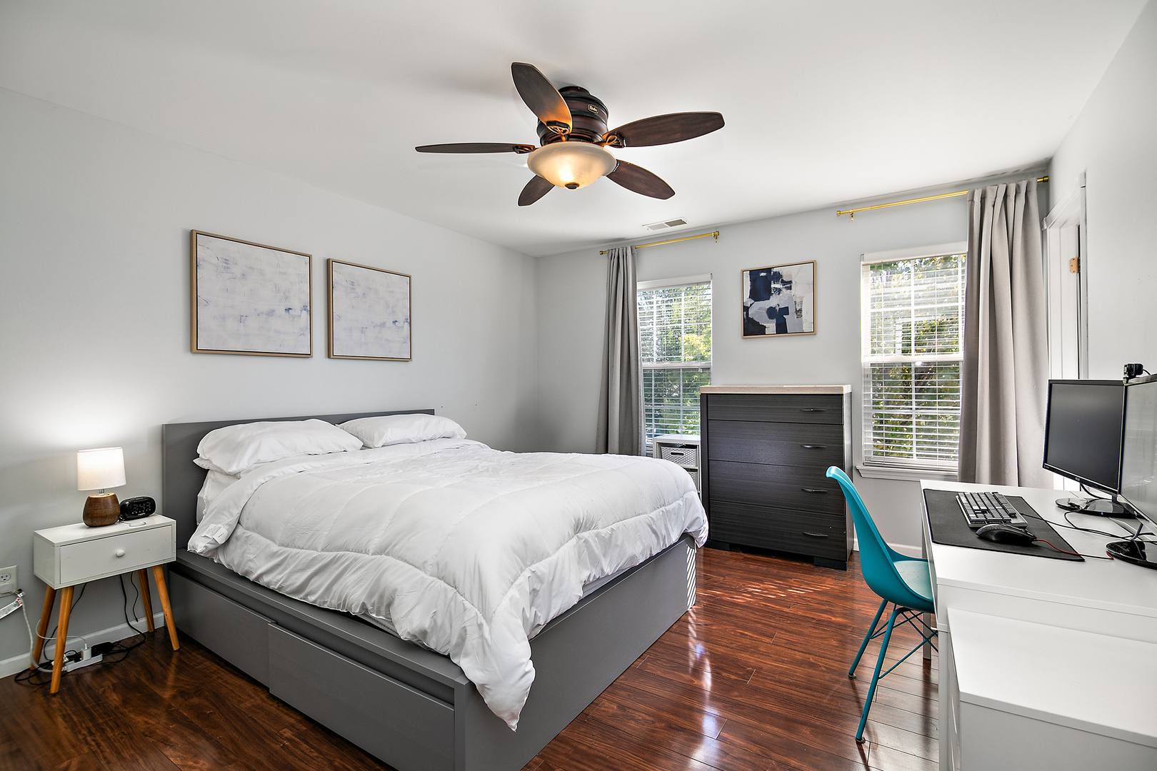 20965 W Ardmore Circle, Plainfield, IL 60544