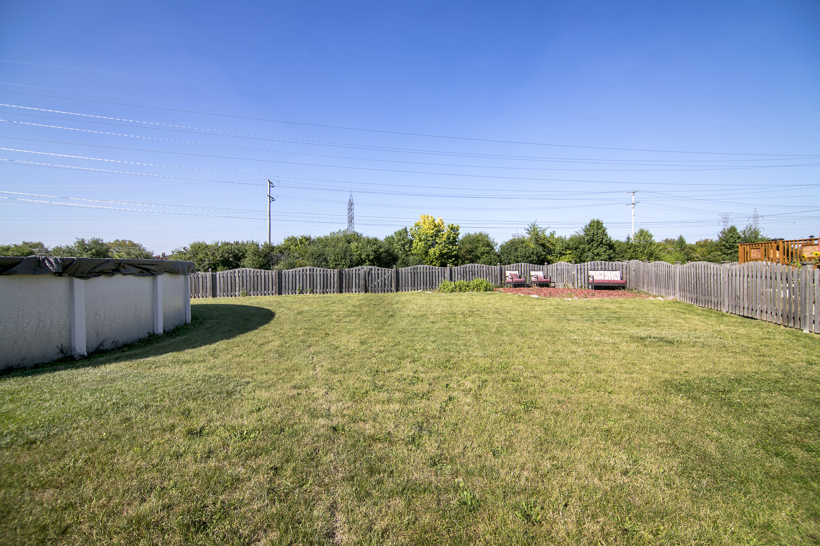 20965 W Ardmore Circle, Plainfield, IL 60544