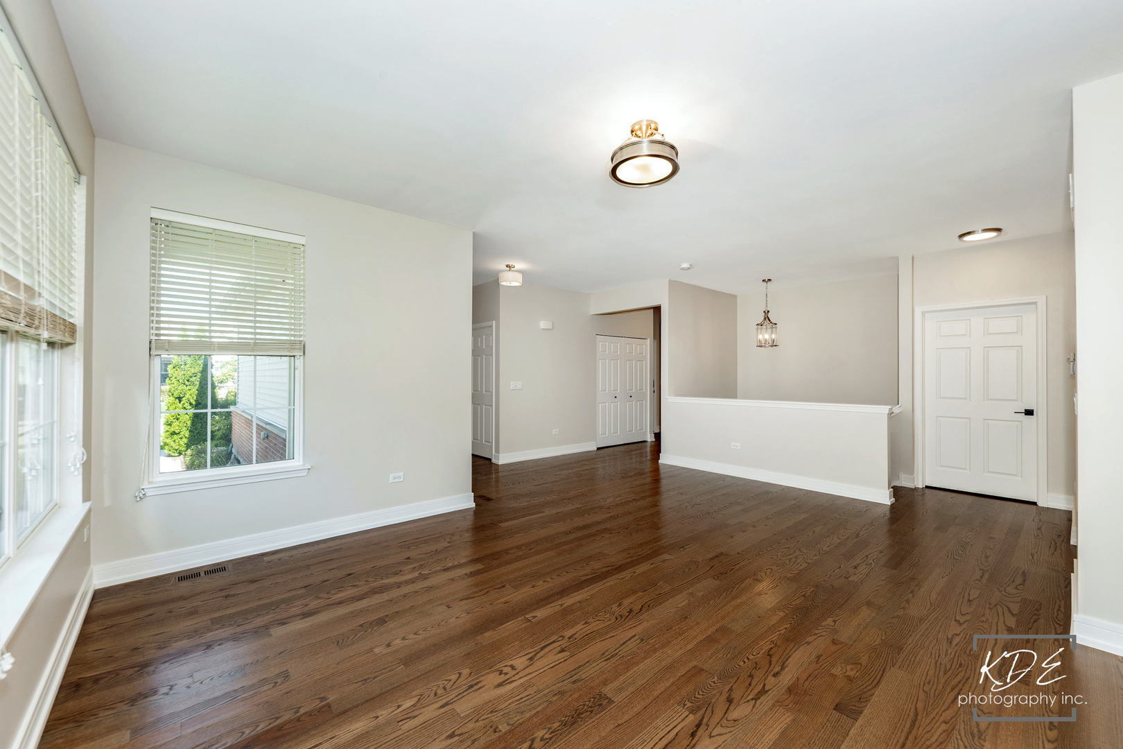 2836 Hillcrest Circle, Naperville, IL 60564