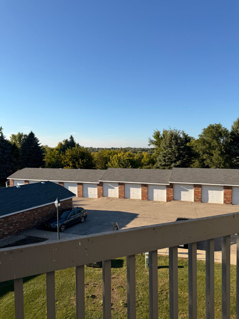 4316 W Shamrock Lane #3C, McHenry, IL 60050