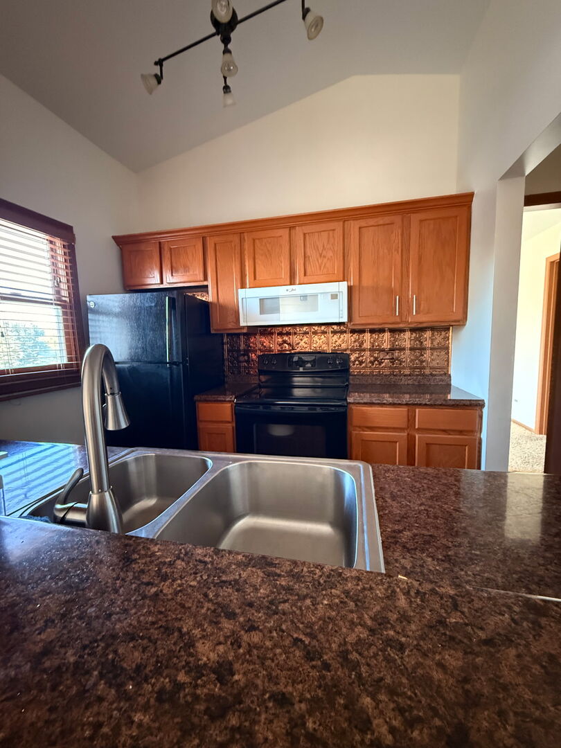 4316 W Shamrock Lane #3C, McHenry, IL 60050
