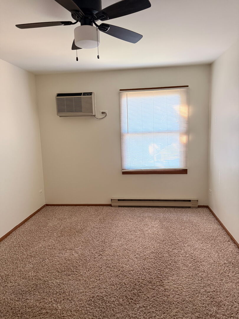 4316 W Shamrock Lane #3C, McHenry, IL 60050