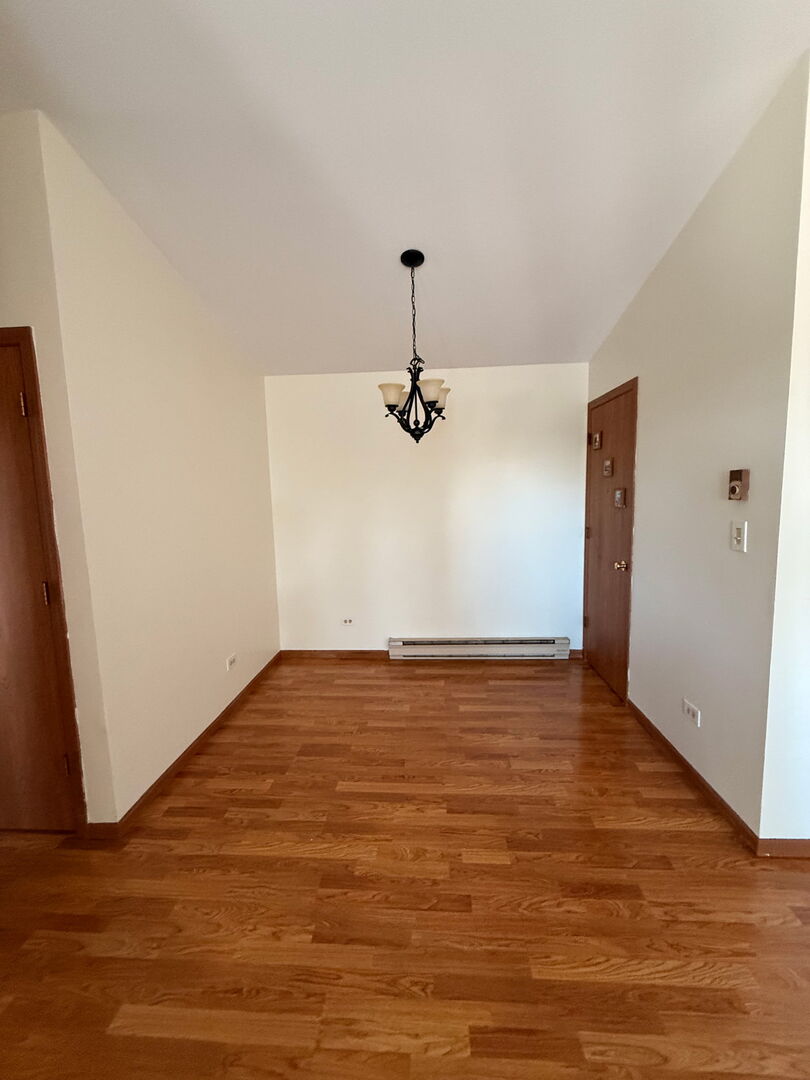 4316 W Shamrock Lane #3C, McHenry, IL 60050