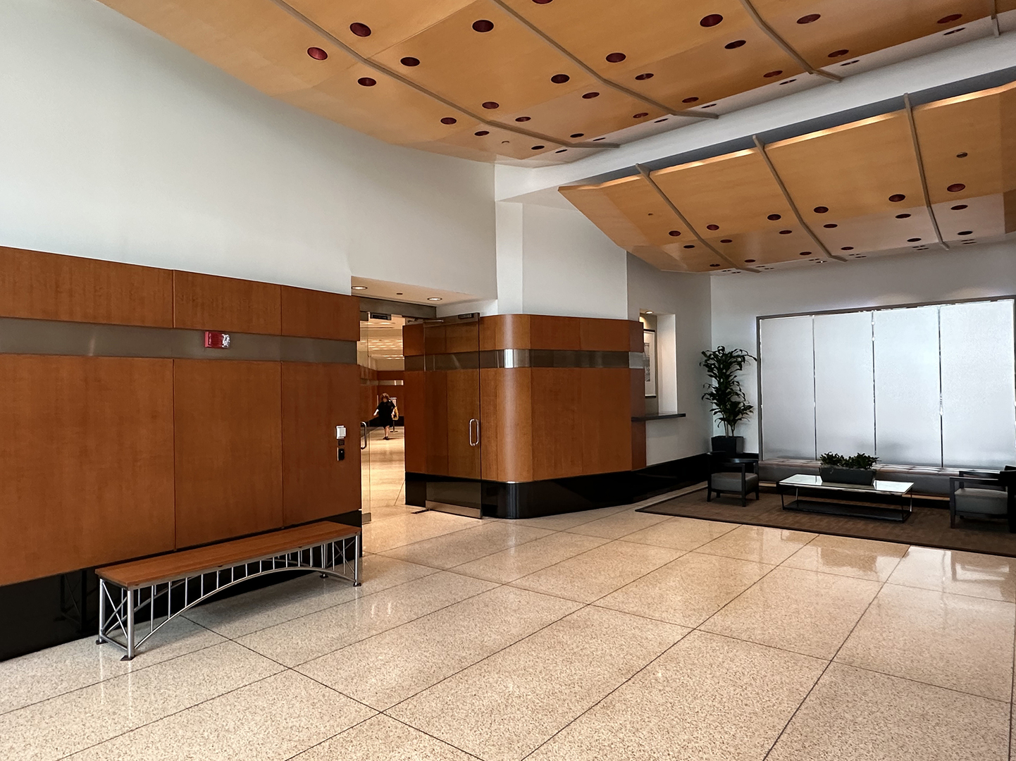 512 N Mcclurg Court #4710, Chicago, IL 60611