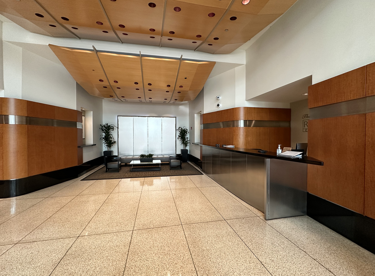 512 N Mcclurg Court #4710, Chicago, IL 60611