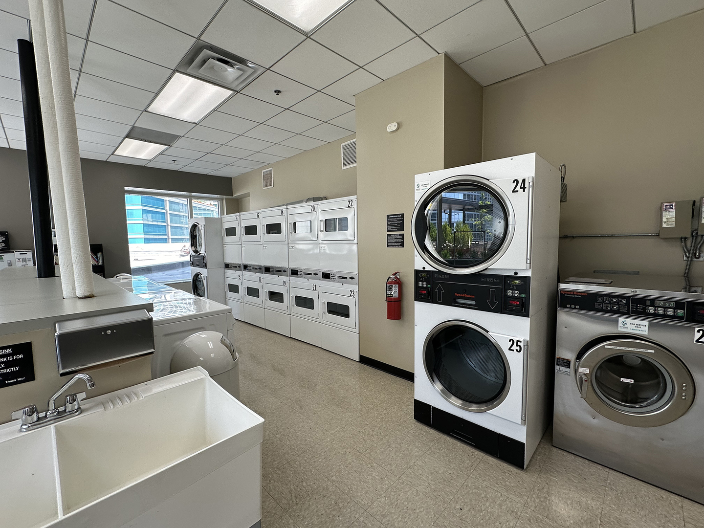 512 N Mcclurg Court #4710, Chicago, IL 60611