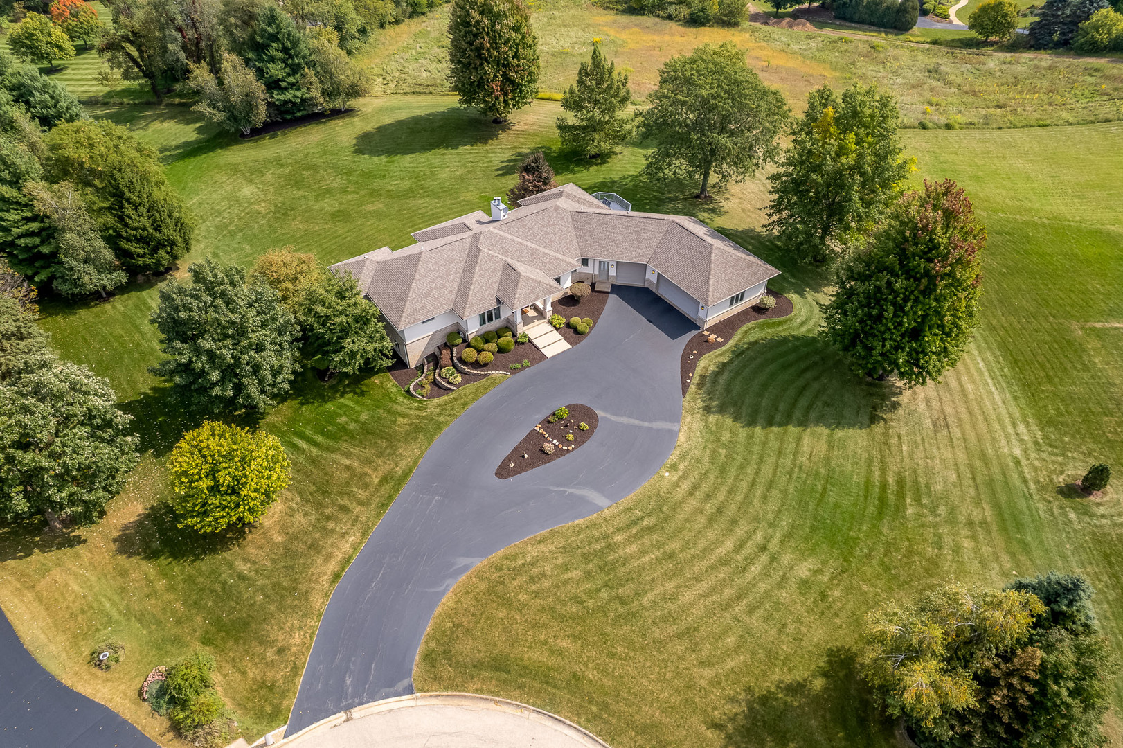 9695 Olas Lane, Rockford, IL 61114