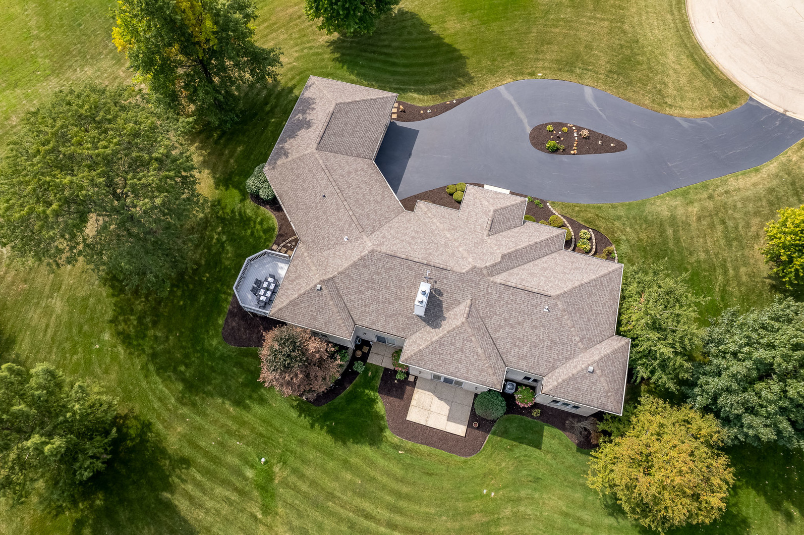 9695 Olas Lane, Rockford, IL 61114