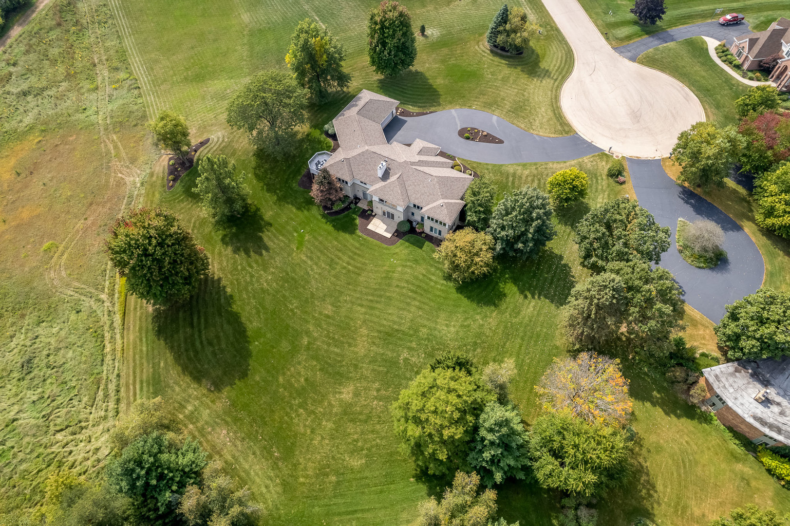 9695 Olas Lane, Rockford, IL 61114