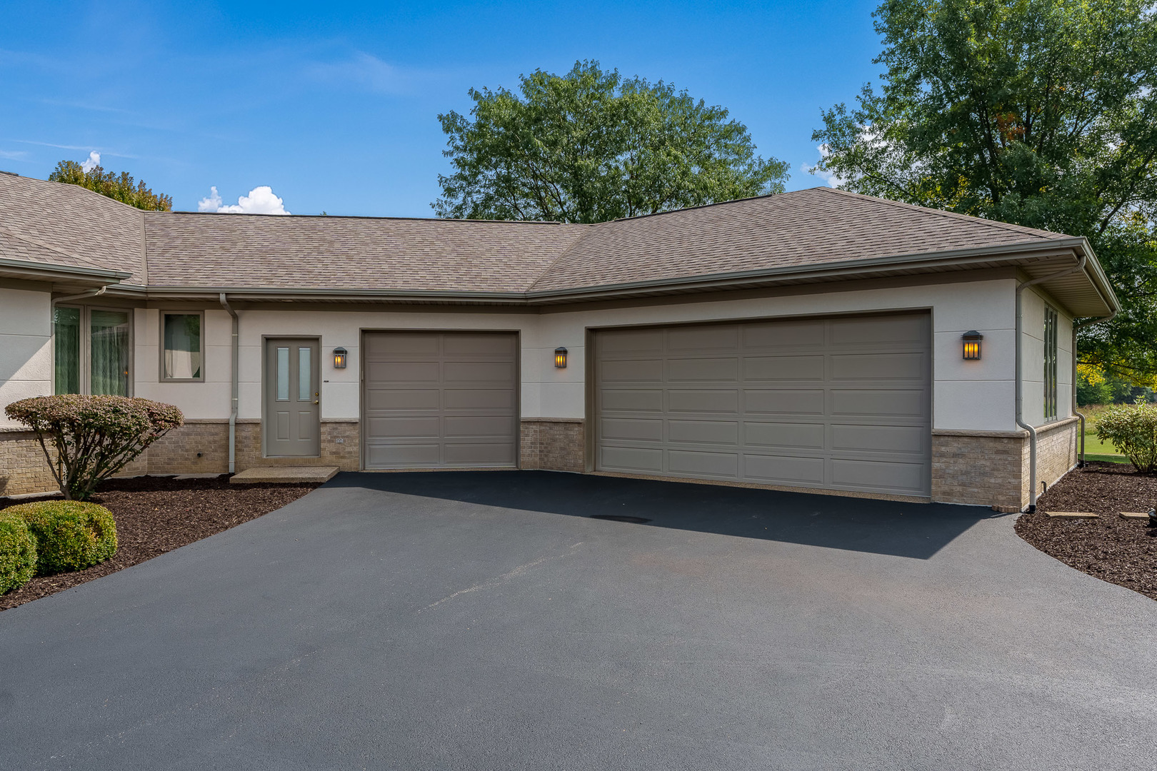 9695 Olas Lane, Rockford, IL 61114
