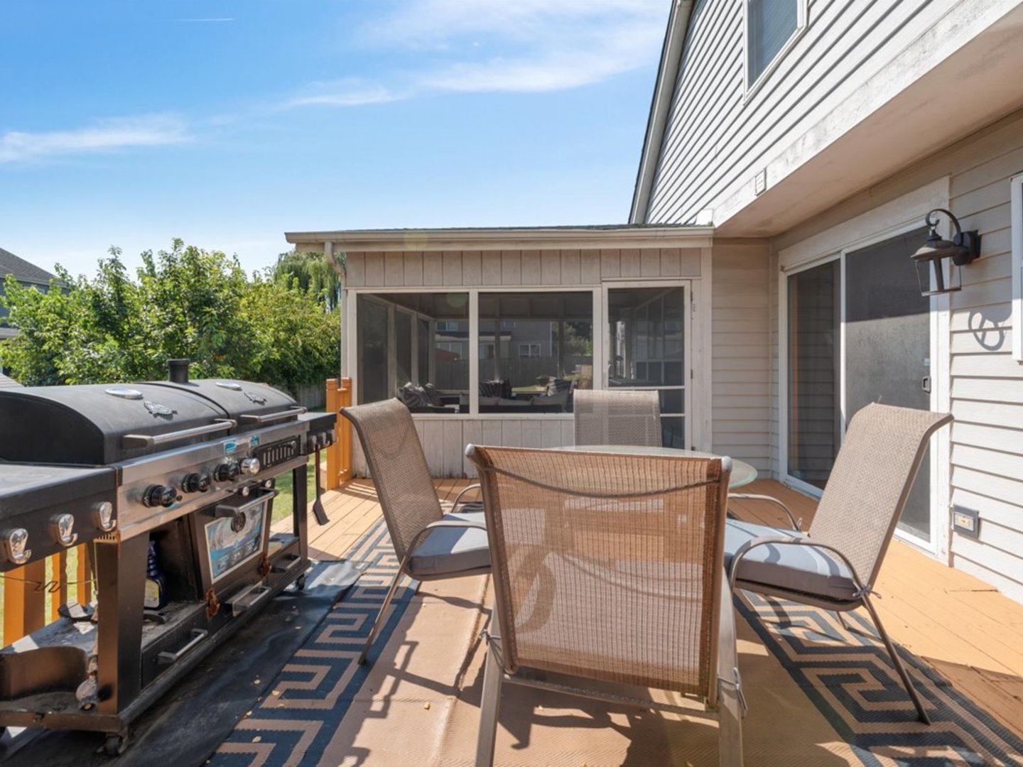 465 Bloomfield Drive, Bolingbrook, IL 60440