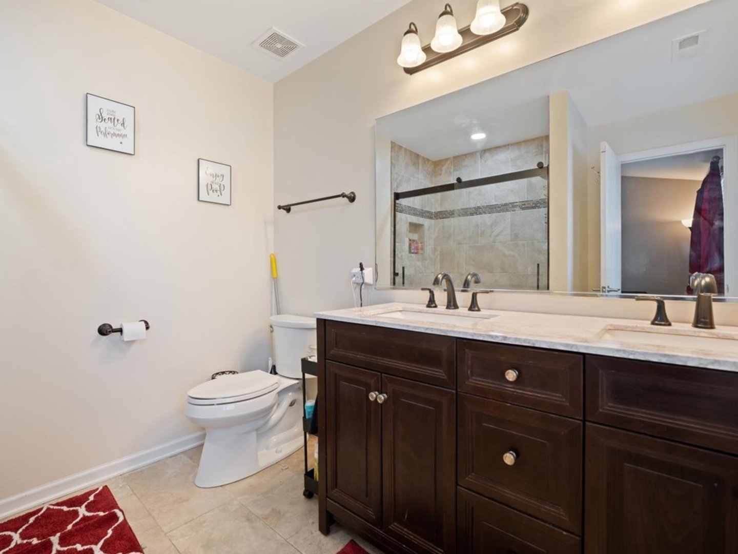 465 Bloomfield Drive, Bolingbrook, IL 60440