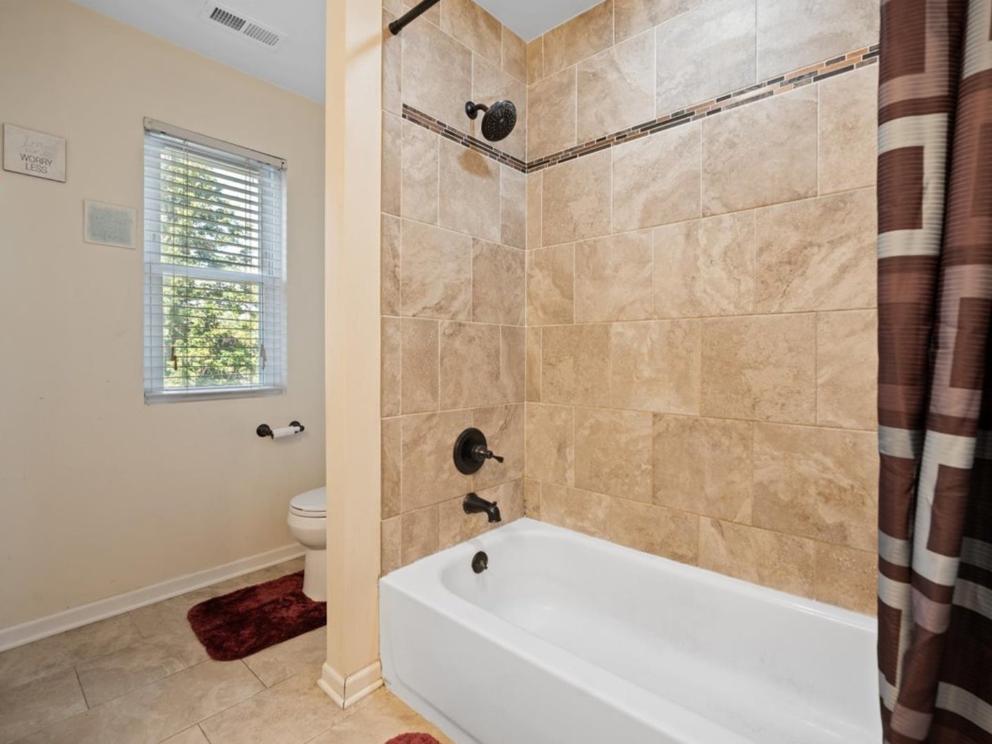 465 Bloomfield Drive, Bolingbrook, IL 60440