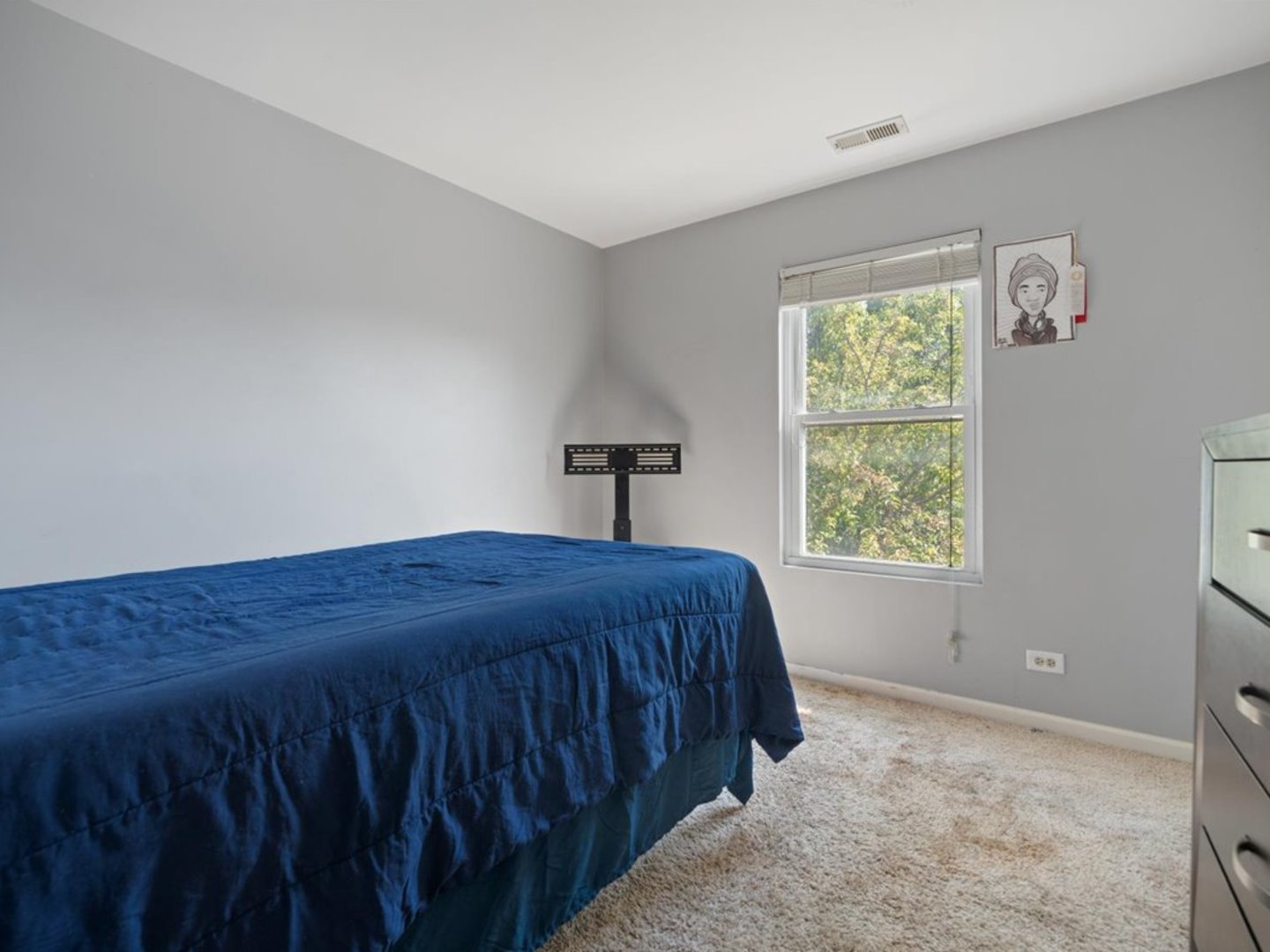 465 Bloomfield Drive, Bolingbrook, IL 60440