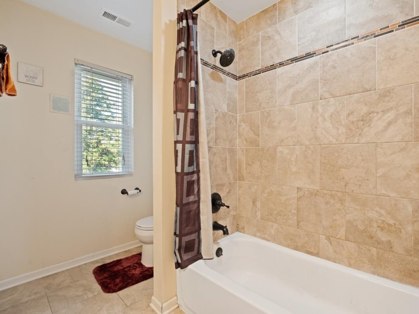 465 Bloomfield Drive, Bolingbrook, IL 60440