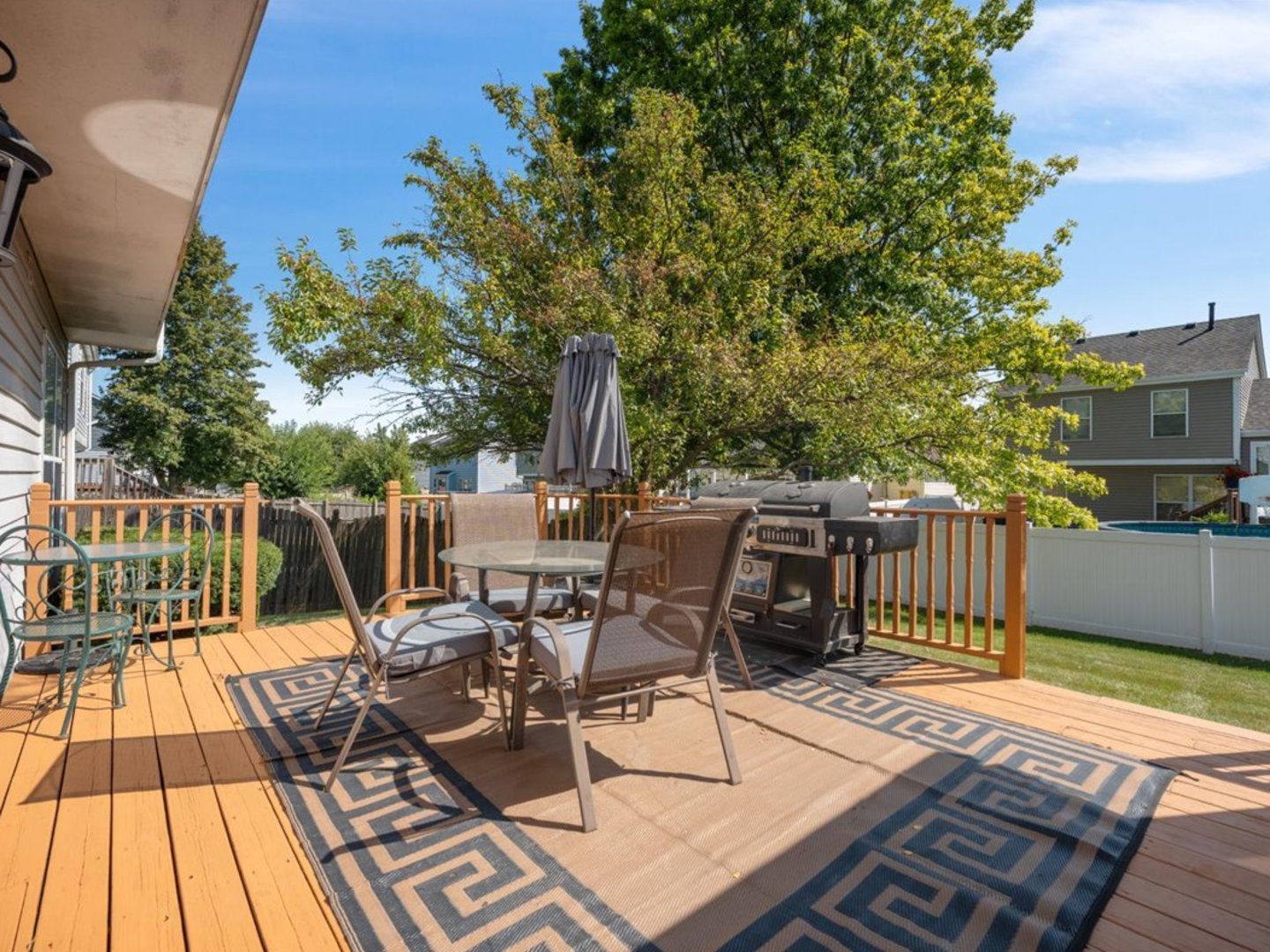 465 Bloomfield Drive, Bolingbrook, IL 60440