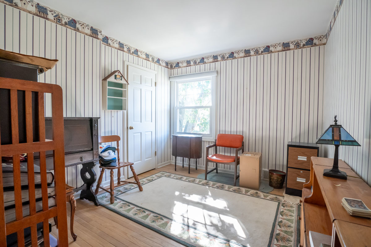 3501 Saratoga Avenue, Downers Grove, IL 60515