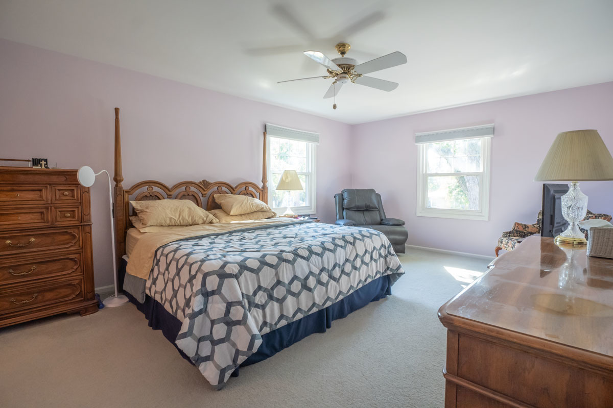 3501 Saratoga Avenue, Downers Grove, IL 60515