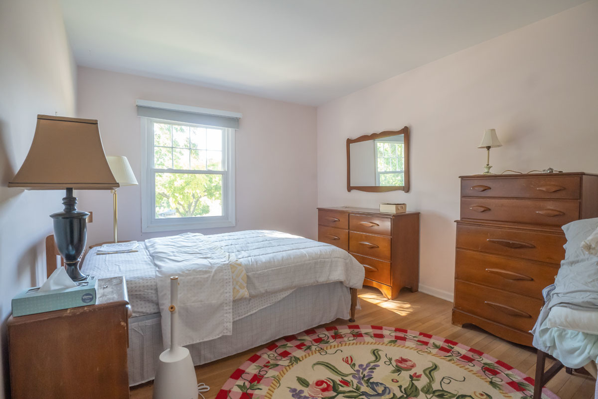 3501 Saratoga Avenue, Downers Grove, IL 60515