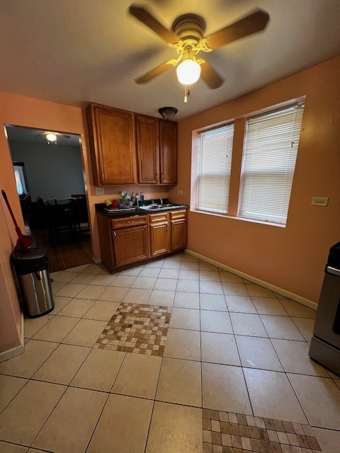 7919 S Merrill Avenue, Chicago, IL 60617