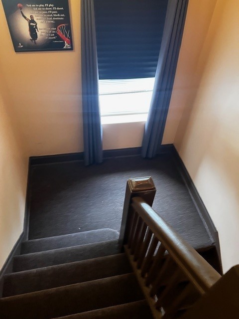 7919 S Merrill Avenue, Chicago, IL 60617