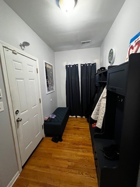 7919 S Merrill Avenue, Chicago, IL 60617