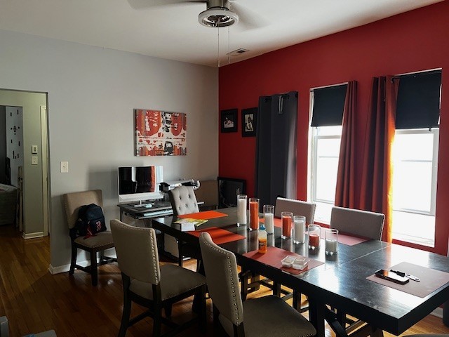 7919 S Merrill Avenue, Chicago, IL 60617