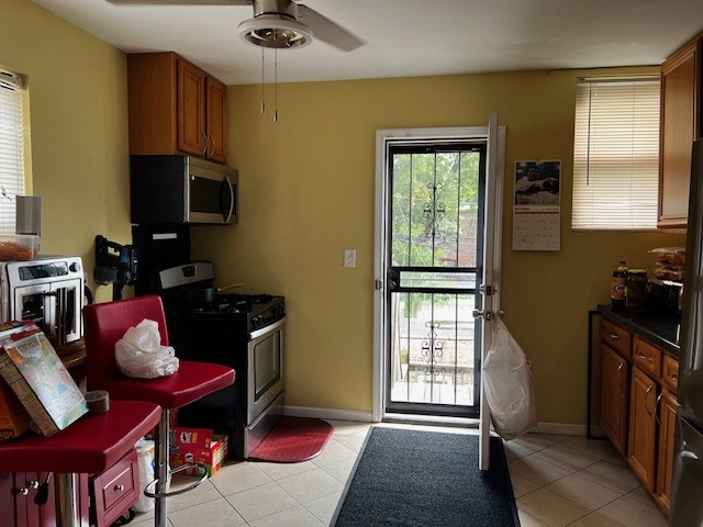 7919 S Merrill Avenue, Chicago, IL 60617