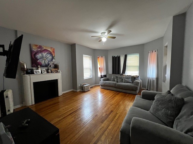 7919 S Merrill Avenue, Chicago, IL 60617