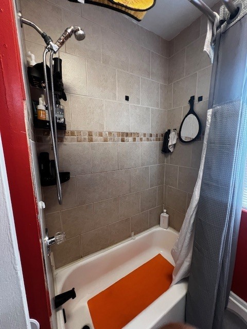 7919 S Merrill Avenue, Chicago, IL 60617