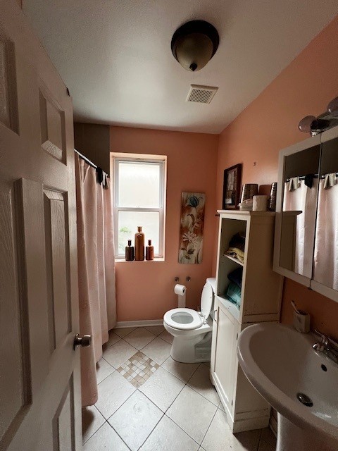 7919 S Merrill Avenue, Chicago, IL 60617