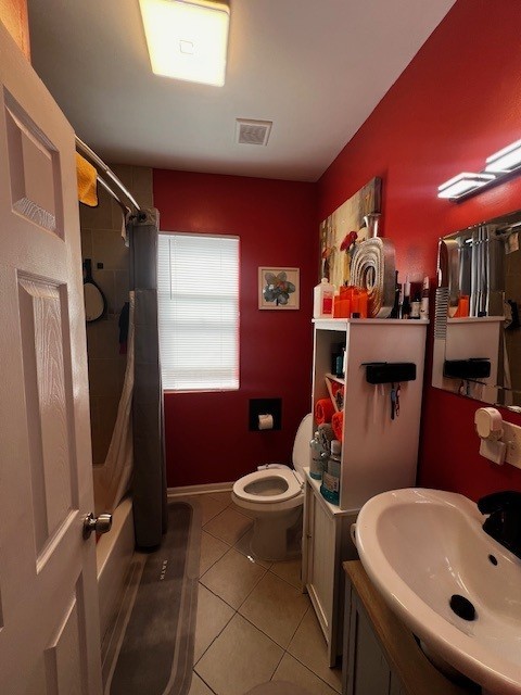 7919 S Merrill Avenue, Chicago, IL 60617