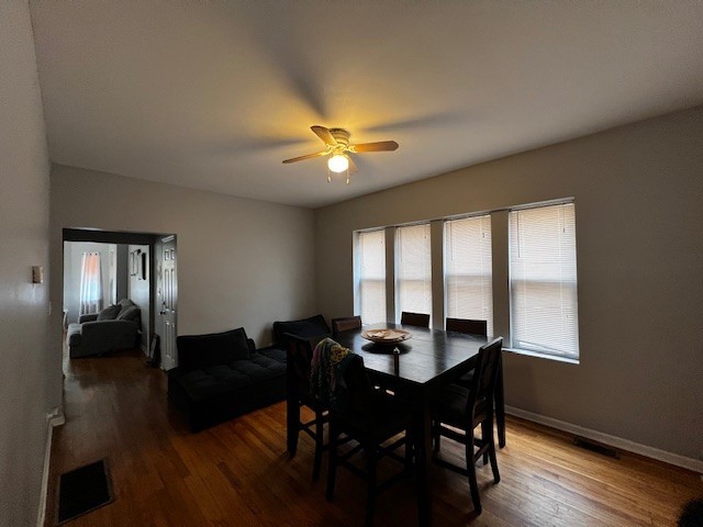 7919 S Merrill Avenue, Chicago, IL 60617