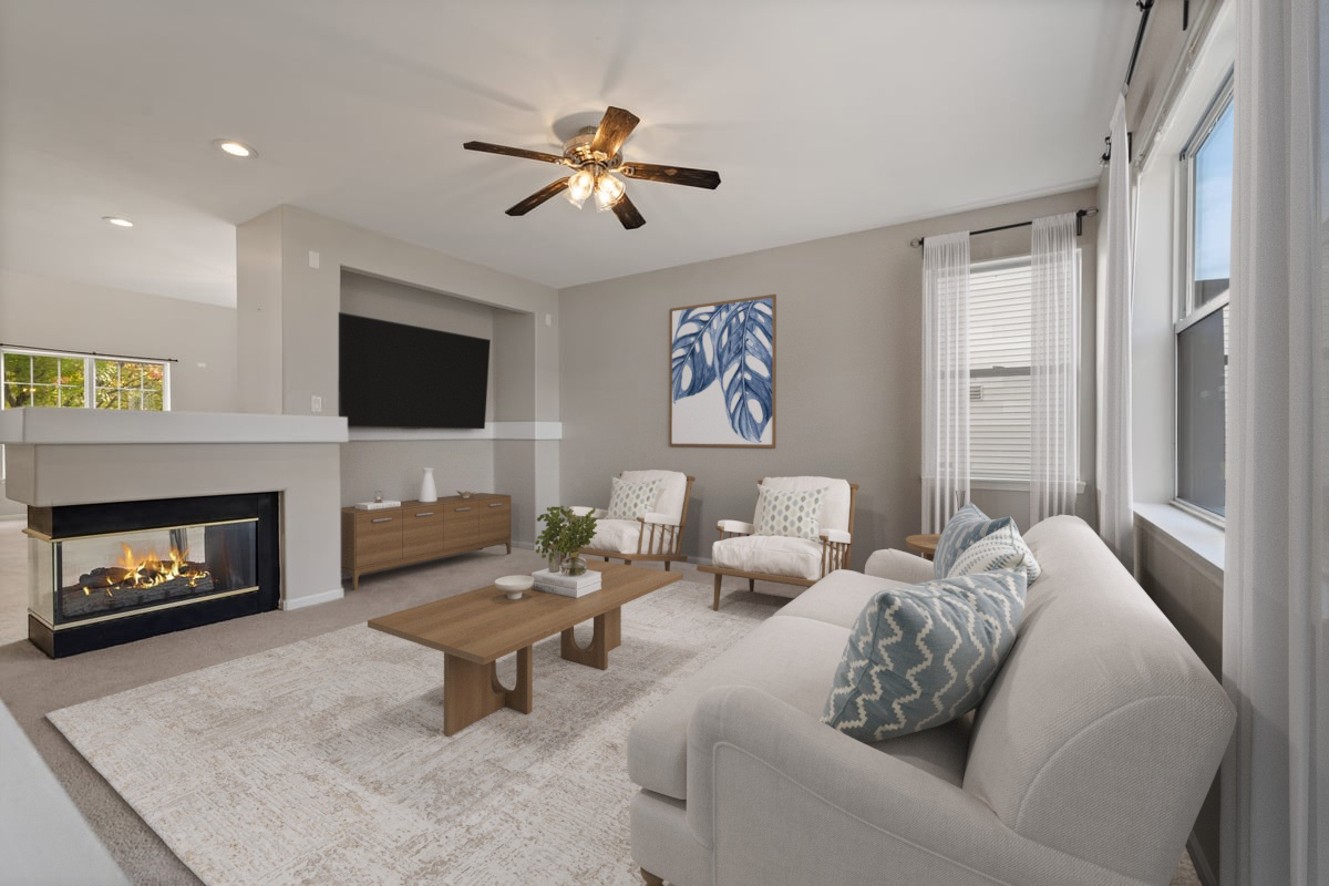 1128 Masters Parkway, Aurora, IL 60506
