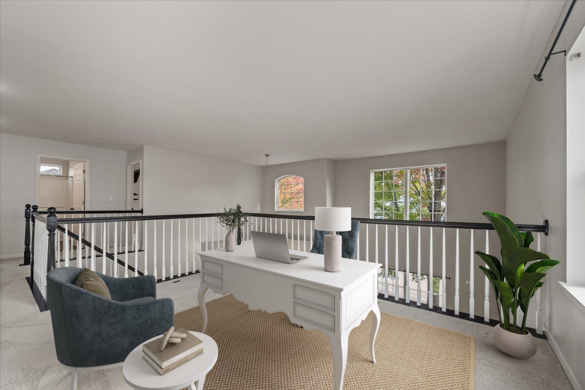 1128 Masters Parkway, Aurora, IL 60506