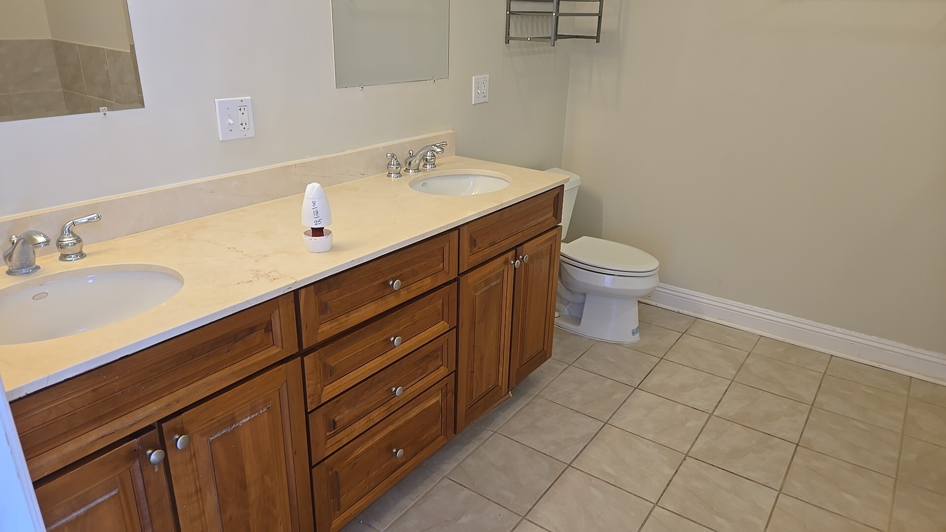 6736 S Merrill Avenue #4N, Chicago, IL 60649