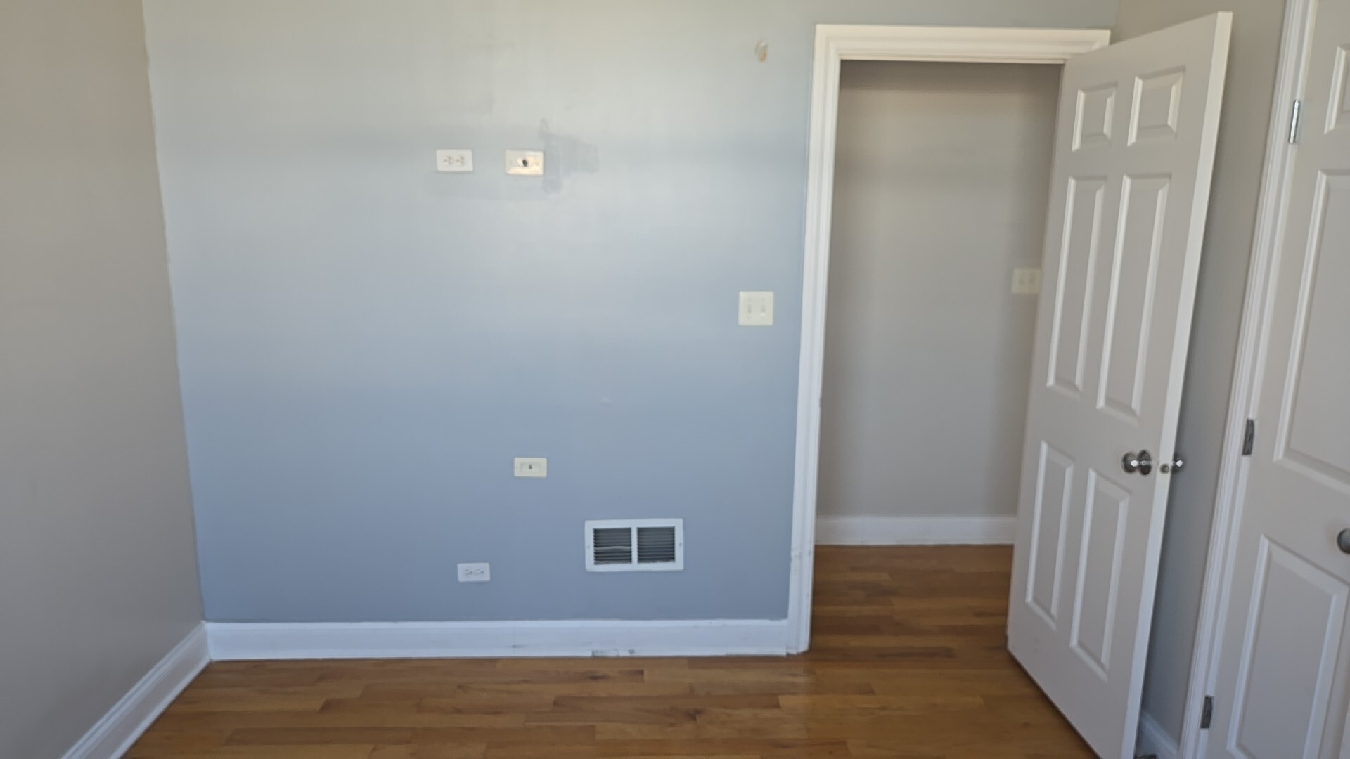 6736 S Merrill Avenue #4N, Chicago, IL 60649