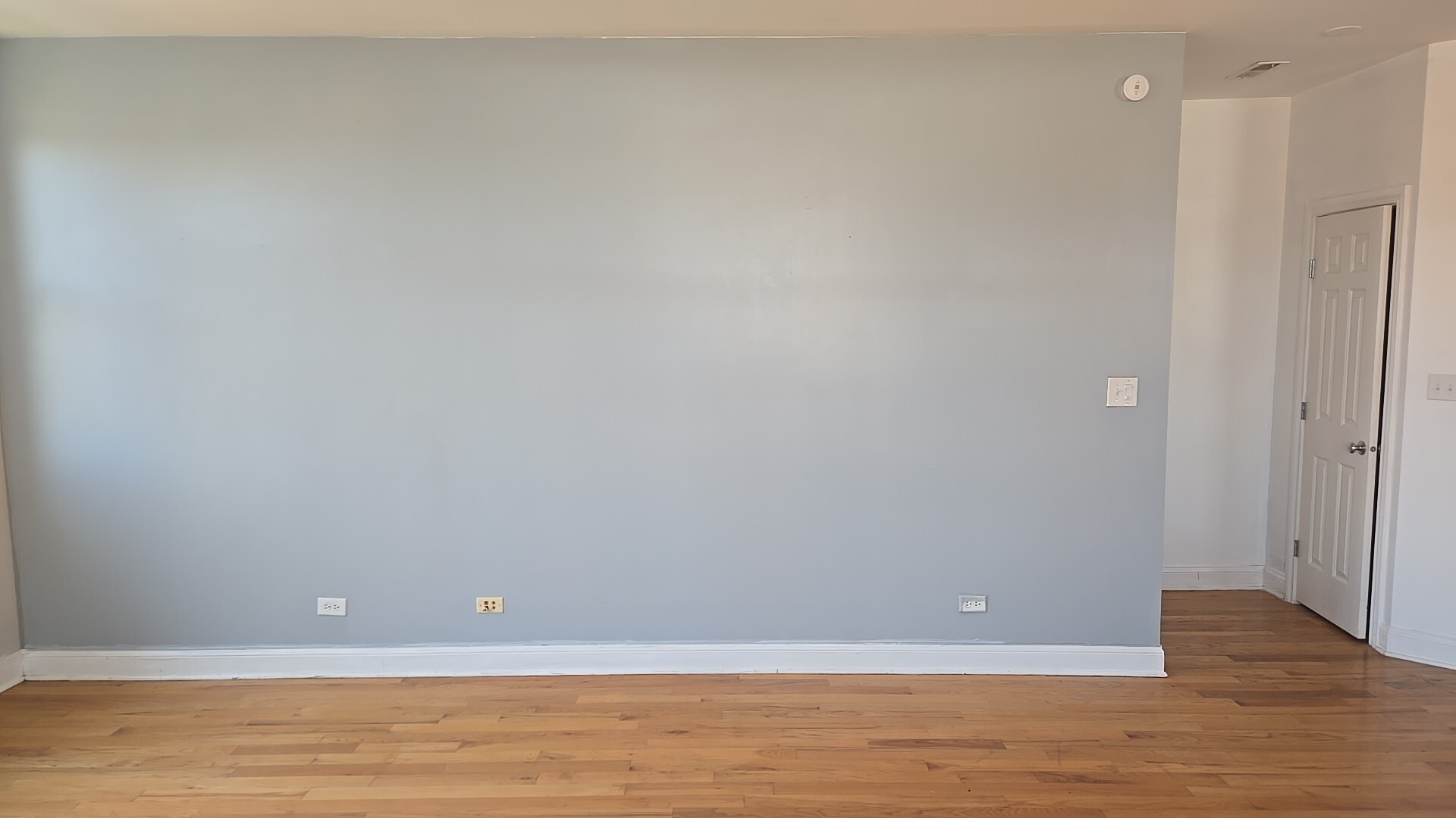 6736 S Merrill Avenue #4N, Chicago, IL 60649