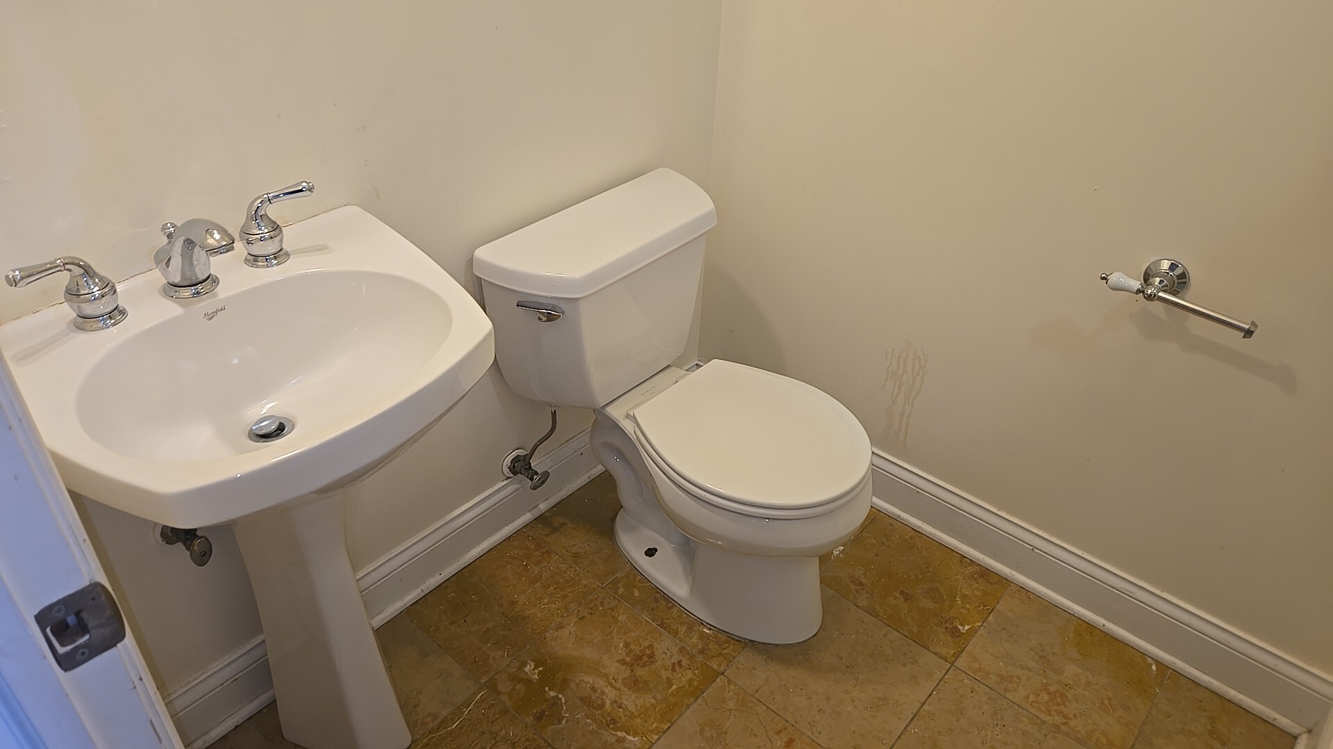 6736 S Merrill Avenue #4N, Chicago, IL 60649