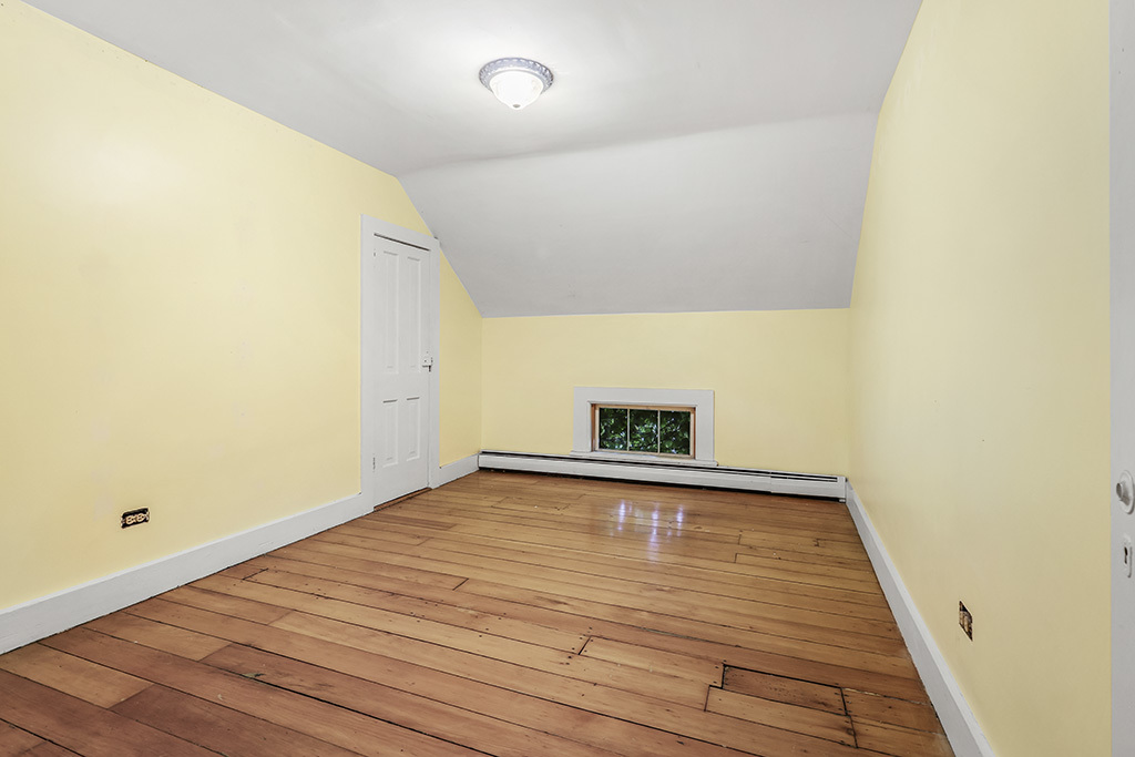 2445 High Street, Blue Island, IL 60406