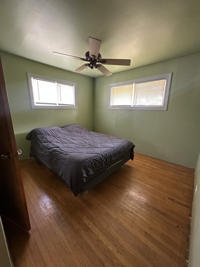 8020 S 83rd Court, Justice, IL 60458
