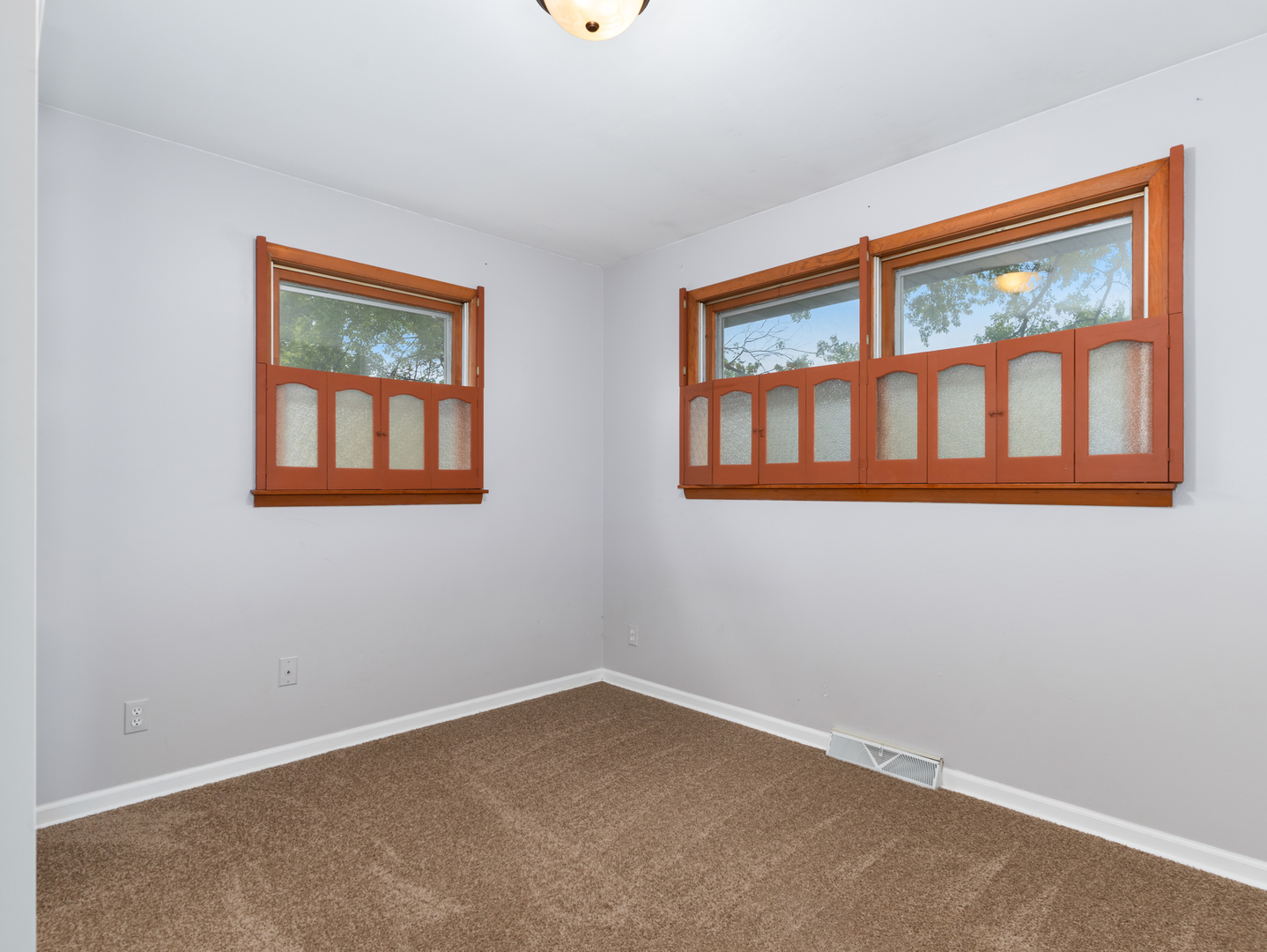 22524 S Deal Avenue, Channahon, IL 60410