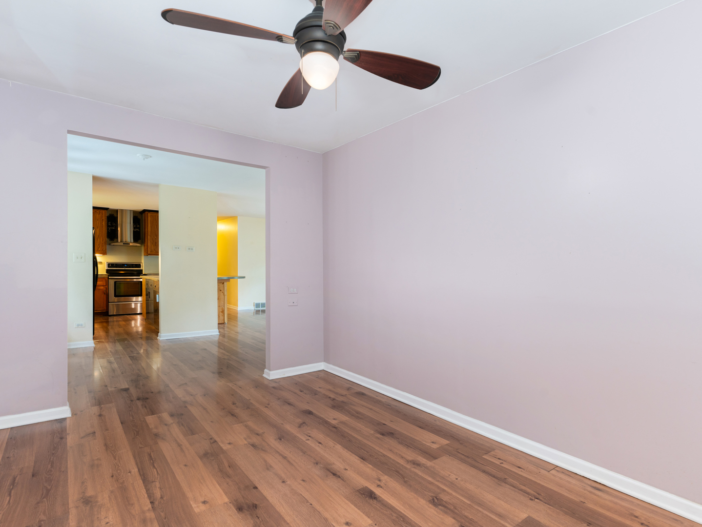 22524 S Deal Avenue, Channahon, IL 60410