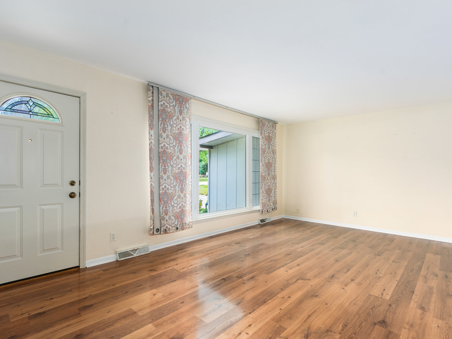 22524 S Deal Avenue, Channahon, IL 60410