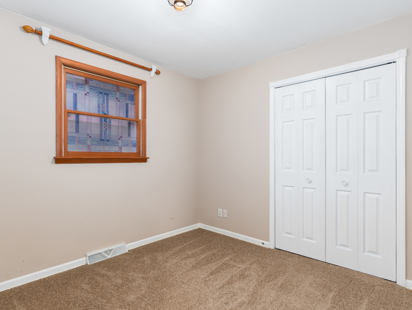 22524 S Deal Avenue, Channahon, IL 60410