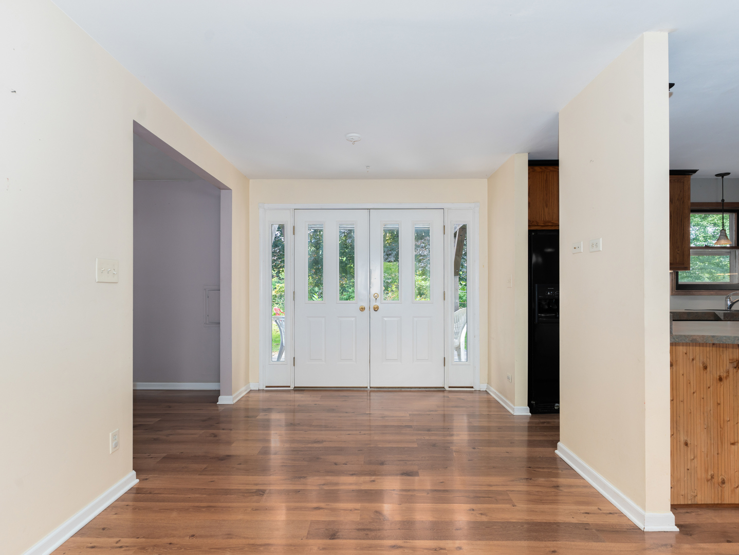 22524 S Deal Avenue, Channahon, IL 60410