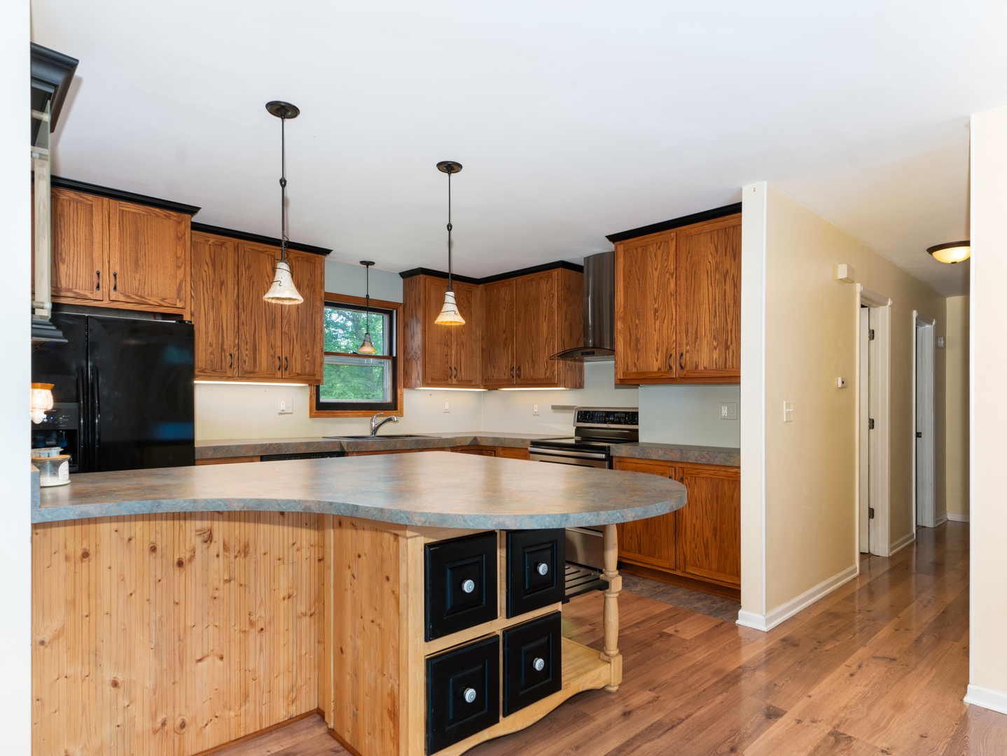 22524 S Deal Avenue, Channahon, IL 60410