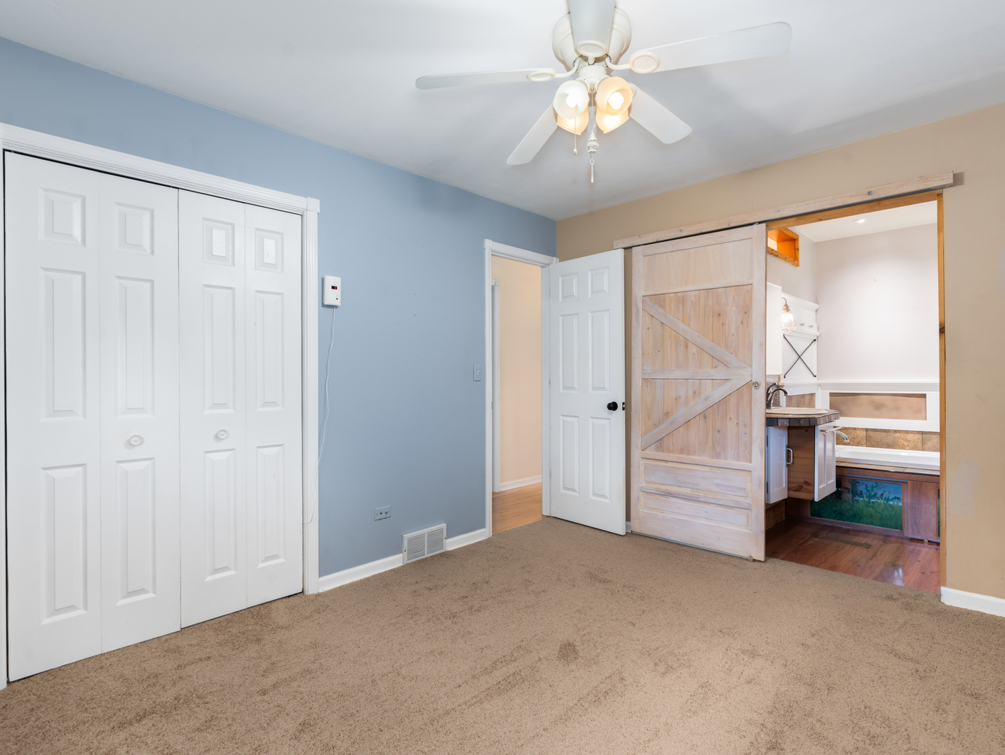 22524 S Deal Avenue, Channahon, IL 60410