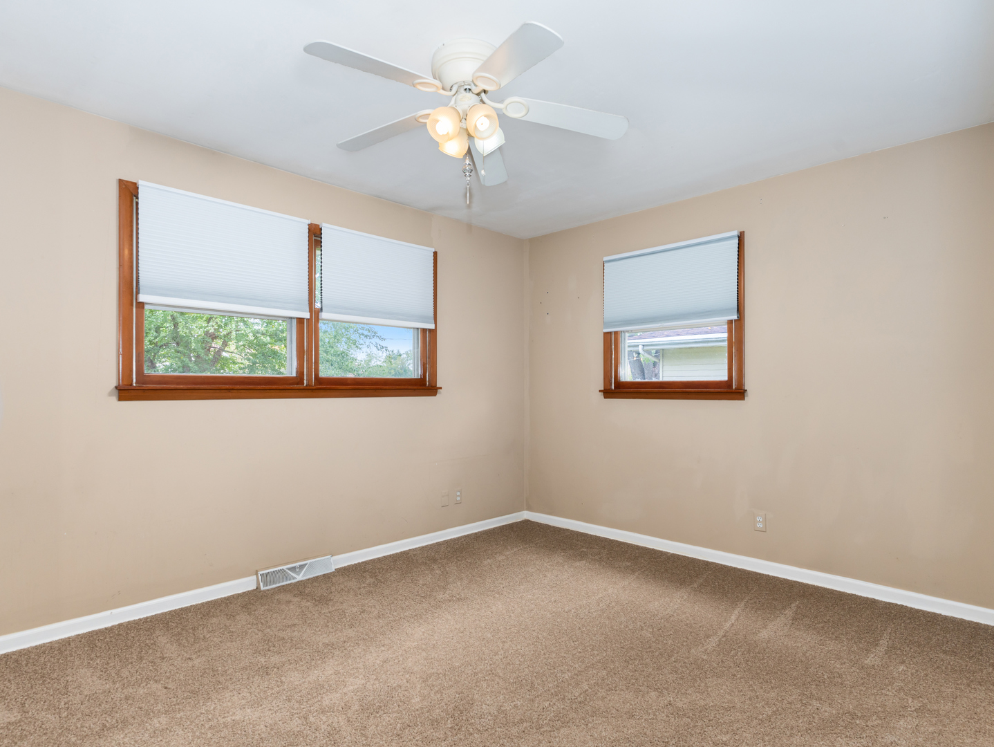 22524 S Deal Avenue, Channahon, IL 60410